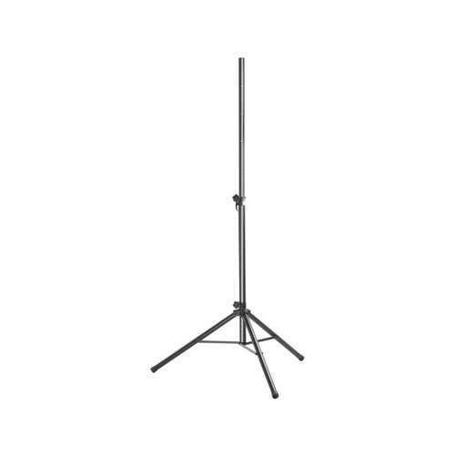 Ld Systems SET Kompletno ozvočenje &amp;Scaron;portnik 1 - - Audio-Kondric Slike