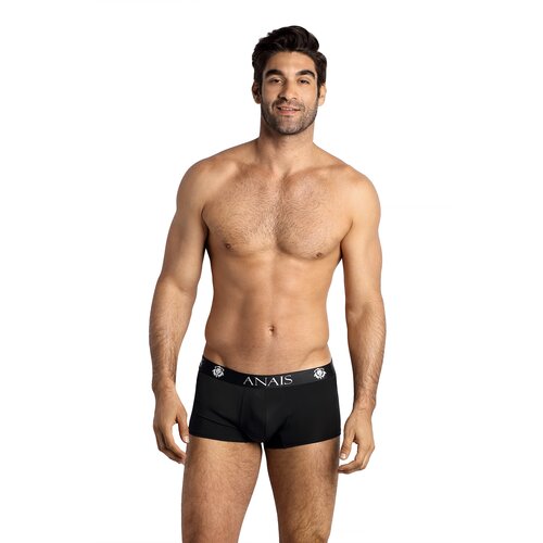 Anais Petrol Boxer S Slike