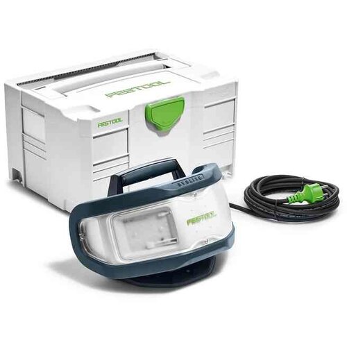 Festool Reflektor SYSLITE DUO-Plus, F 576406 Cene