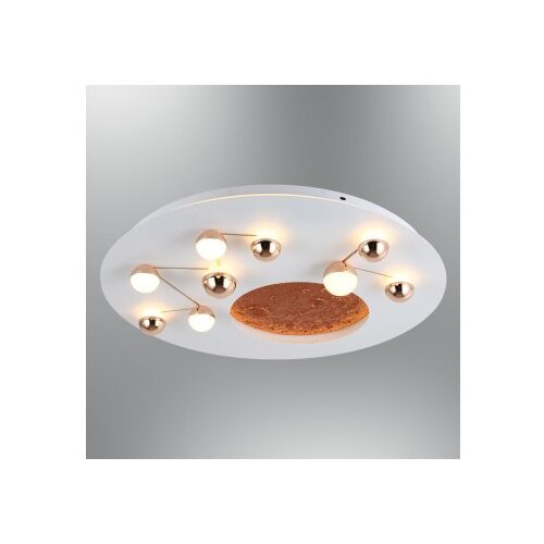 Opviq 5719 2 01 luster Cene