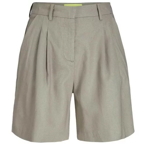 JJXX Kratke hlače & Bermuda - Siva