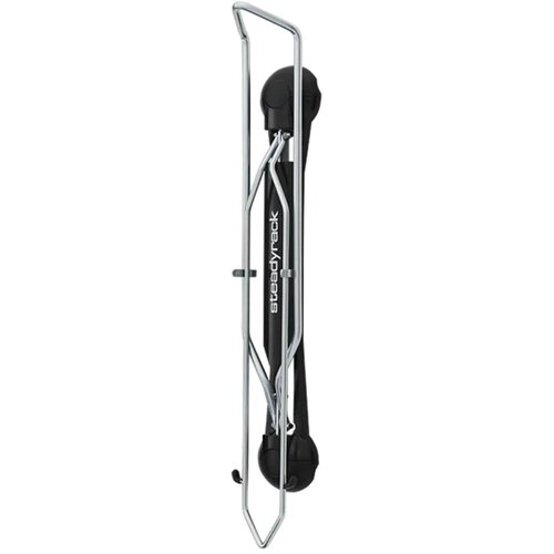  Nosač Bicikla Steadyrack MTB Cijene