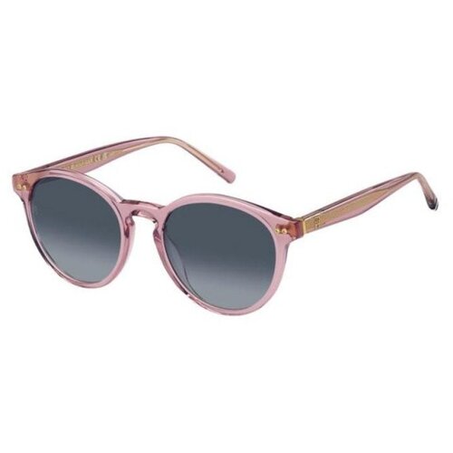 Tommy Hilfiger Naočare za sunce TH 2159/S 35J/08 Cene