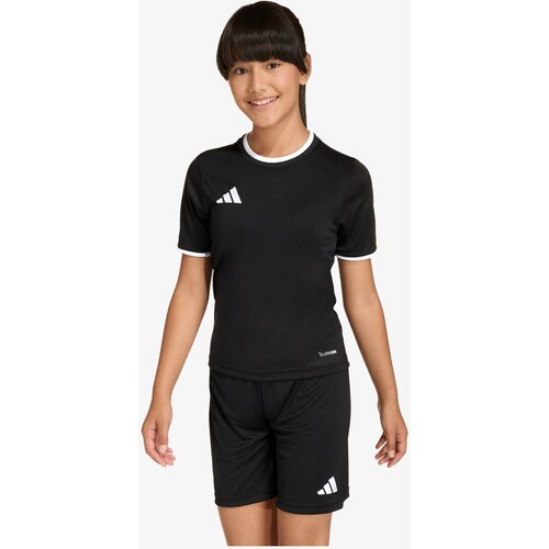 Adidas Dres Entrada26 Cene