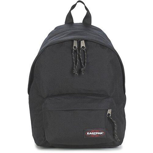 Eastpak Nahrbtnik orbit črn 289 Cene