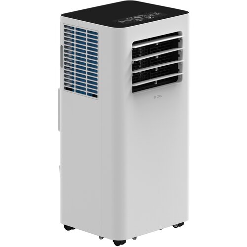 BE COOL becool prijenosni klima uređaj 14,000 btu s wifi BC14KL25W Cijene