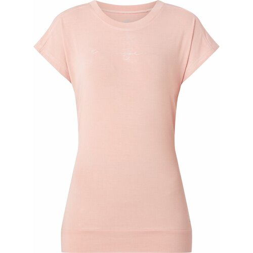 Energetics ženska majica za fitnes GORANZA 2 WMS pink 407368 Cene