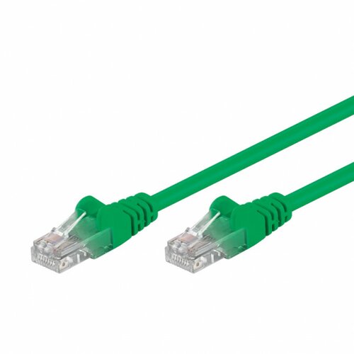 UTP patch kabel 5 m UTP-0008-5GR Cene