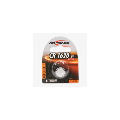 BATERIJA CR 1620-3V Cene