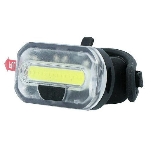Dresco Prednja LED luč COB (LED) Cene
