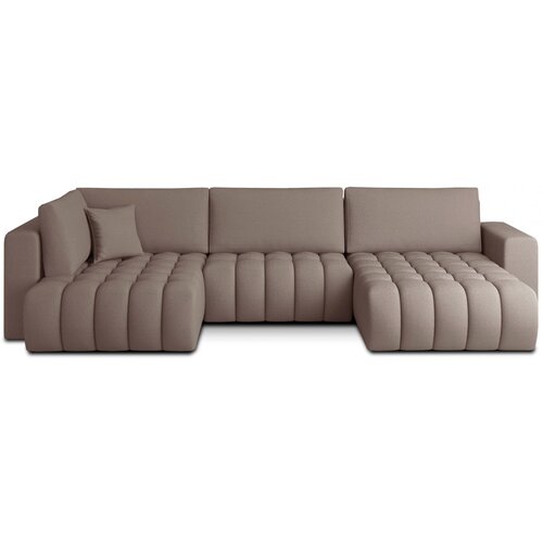 ELTAP Kutna garnitura Bonito u obliku slova U-Desna-Savoi 7 Cijene