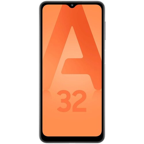 Samsung Smartphone 6.4”,Dual SIM,Octa Core 2.0GHz,RAM 4GB,64Mpixel – Galaxy A32 4GB/128GB Black Cijene