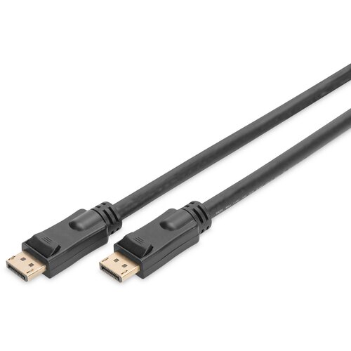 Digitus Displayport kabal 1.1a 10m Cijene