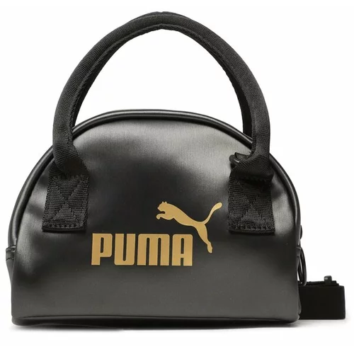 Puma Ročna torba