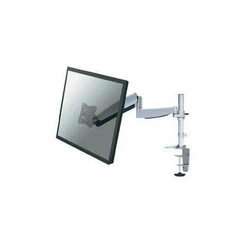 Neomounts NEWSTAR FPMA-D950 nosač za ekran NewStar Products Cijene
