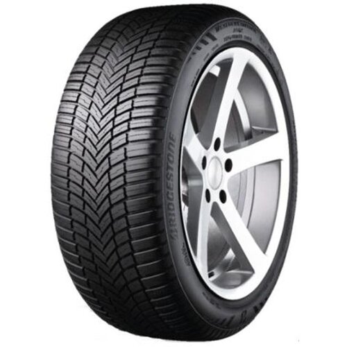 Bridgestone Weather Control A005 Evo ( 215/50 R17 95H XL ) Cijene