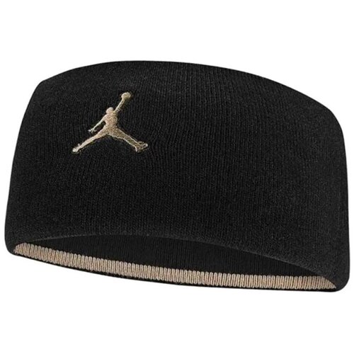 Nike Kape Air Jordan Pozlačena Slike