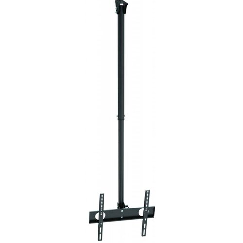 Reflecta Nosač za TV PALLAS L for inclined ceilings; 1050-1560mm; inclinable -15&deg;, max load 50kg Cijene