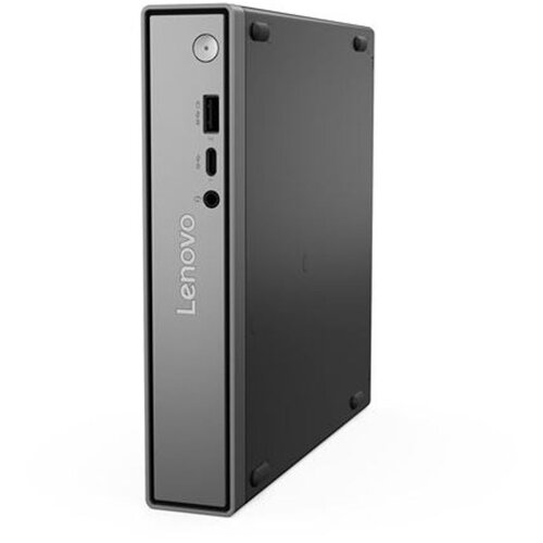 Lenovo Stolno računalo ThinkCentre neo 50q Gen 5, Core i5-13420H, 16 GB, 512 GB, bez OS-a (13B9006HCR) Cijene