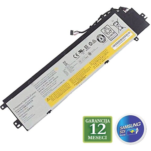  Za laptop lenovo Y40-70 series L13M4P01 Slike