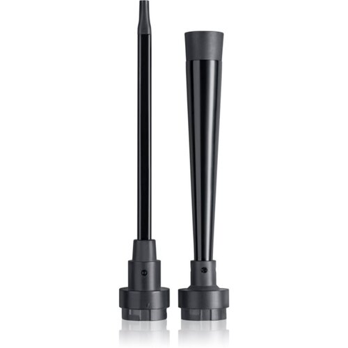 Varis Curling Iron System nastavki 1 kos Cene
