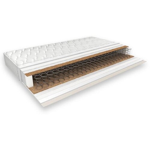 Sleeptex VZMETNICA 180/200 cm Cene