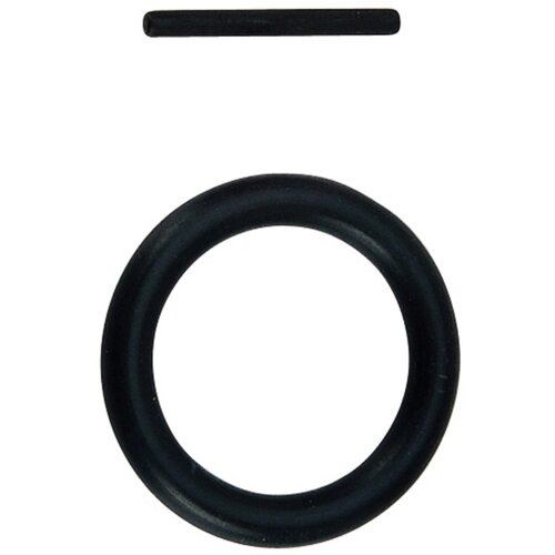 Unior Prsten sigurnosni IMPACT, prihvat 1 1/2" 80 - 100 617126 Cene