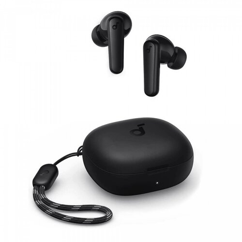 Soundcore R50i Crna Cene
