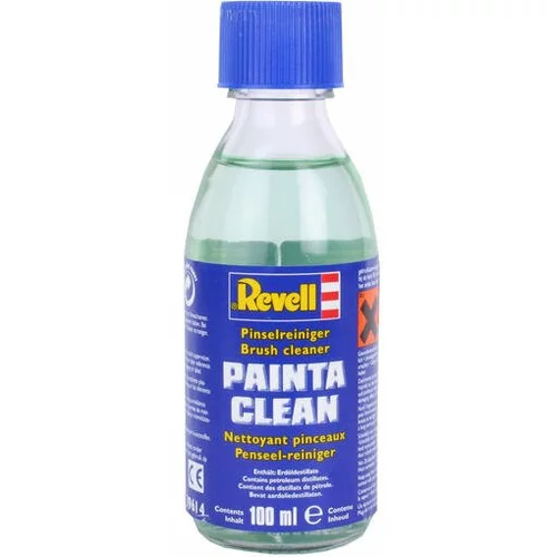 Revell čistilo 39614 painta clean 100 ml