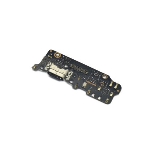 Xiaomi Konektor punjenja za mi 6x/a2 sa plocicom ( SD6591 ) Cene
