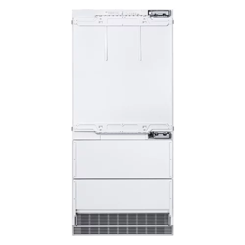 Liebherr hladnjak ecbn 6156 - 001 - premium plus, (LI0301017)