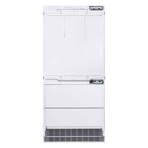Liebherr hladnjak ecbn 6156 - 001 - premium plus, (LI0301017) Slike