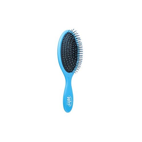 Wet Brush Original Detangler Sky krtača za lase za zdrave in lepe lase Sky 1 kos Cene