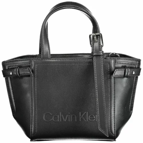 Calvin Klein Ženska torba