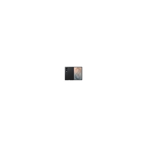  Smartphone Accessories &amp;ndash; EF-KF971SBEGWW Slike