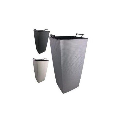  SAKSIJA AURORA 36 X H 70 CM 897 Cijene