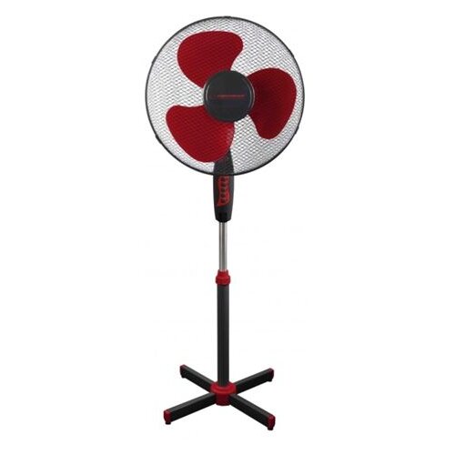 Esperanza Samostoječi ventilator T-5553-21 Cene