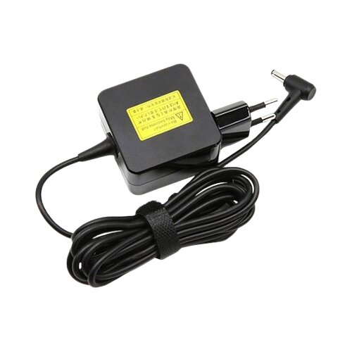 Asus Adapter za laptop 19 V 1.75 A ADP-33BWA 33 W, Crni Cene