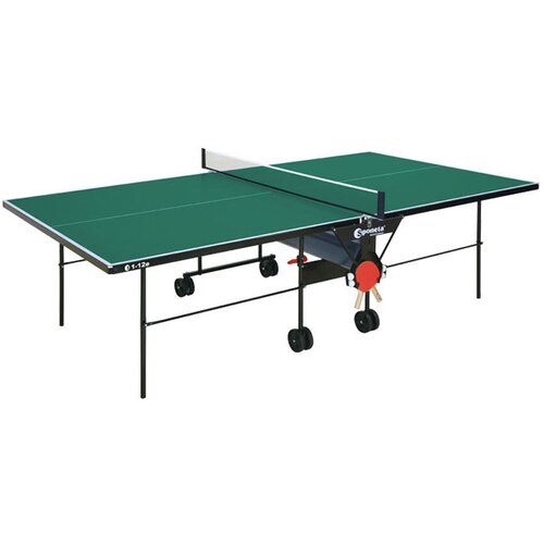 Sponeta Sto za stoni tenis, Zeleni Cene