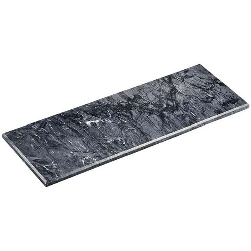 Kesper KSP38430 daska za serviranje mermer 38X13CM Cene