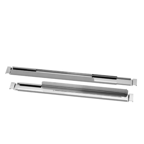 Njoy UPS rail kit 19 inča (UPAC-RAILKIT-CY01B) Slike