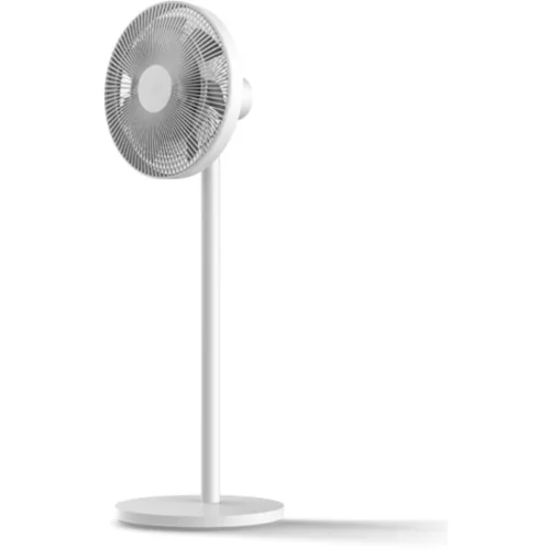 Xiaomi stoječi ventilator mi smart standing fan 2
