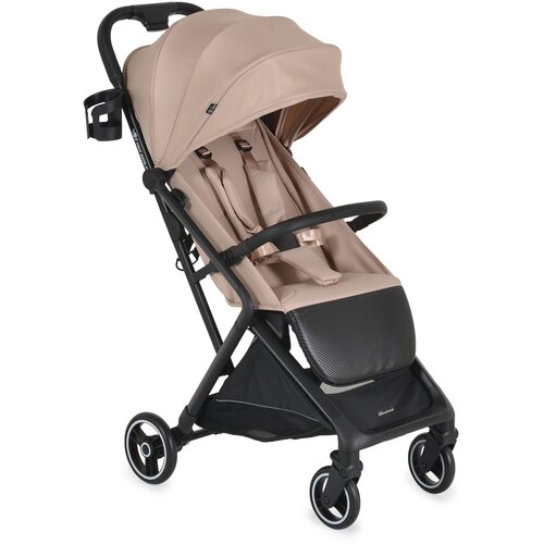 Cangaroo Airwalk kolica za bebe do 22 kg Cene