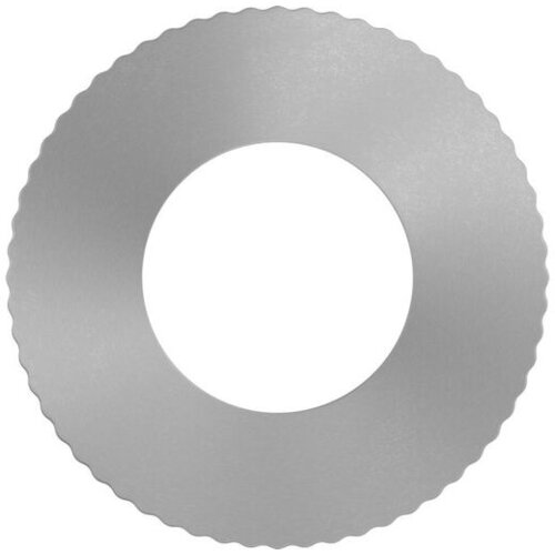 Bosch Redukcioni prsten za PRO list kružne testere 20&times;1,2&times;10 mm 2600100193 Cene