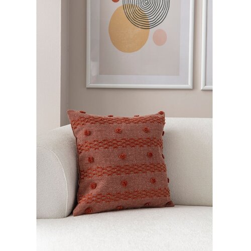 Mioli Decor Prevleka za blazino 43x43 cm Tuffet – Cene
