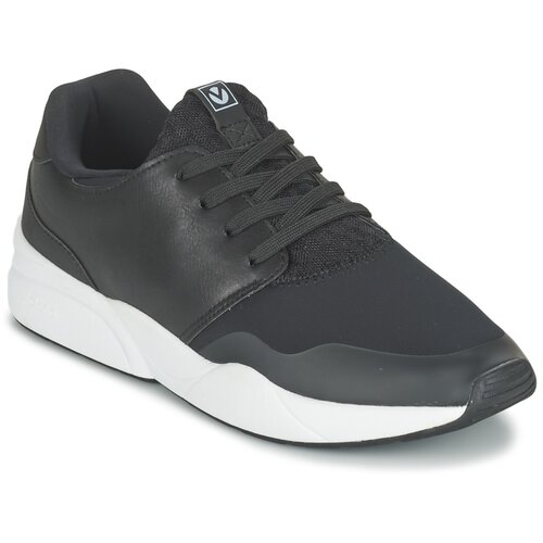 Victoria Nizke superge SNEAKER NEOPRENO Črna Slike
