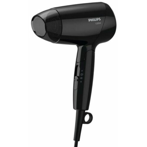 Fen putni PHILIPS BHC010/10 Cijene