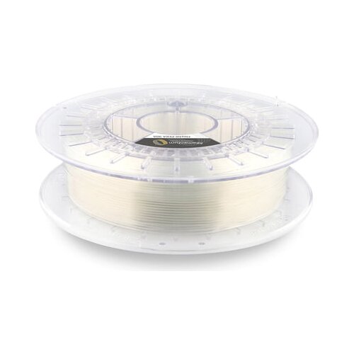 Fillamentum flexfill peba 90A natural Cijene