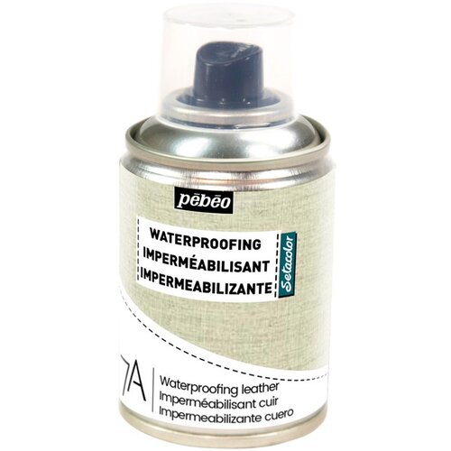  za impregnaciju kože Pebeo (Vodootproni - 100 ml ) Cijene