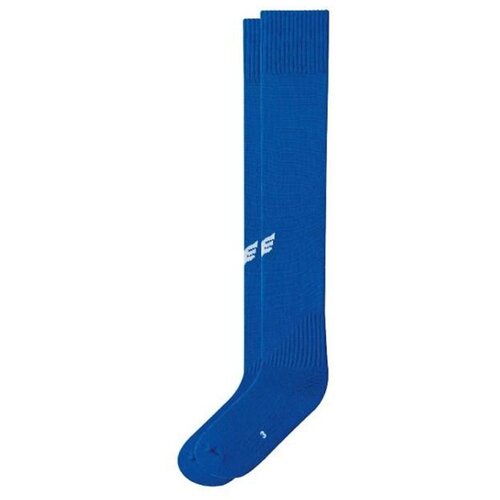 Erima &amp;Scaron;tucne football socks with logo Slike
